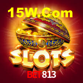 Download rápido e seguro na Bet813
