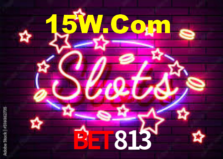 Apostas com odds competitivas na Bet813