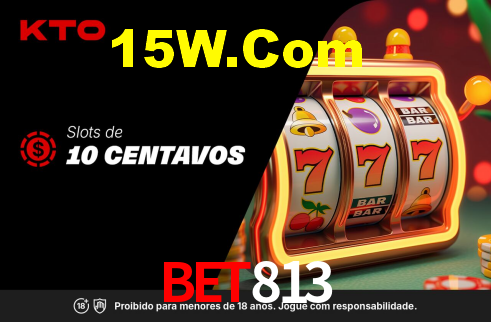 Bet813.Com
