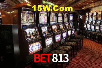 Promoções Sazonais Bet813