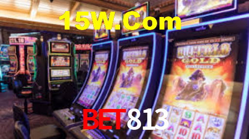 Bet813.Com