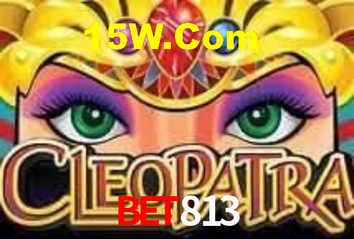 Bet813