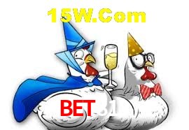 Statistics Bet813