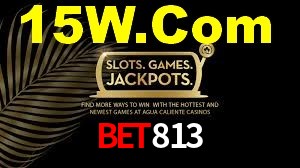 Explore as vantagens do Bet813: serviço profissional e confiabilidade