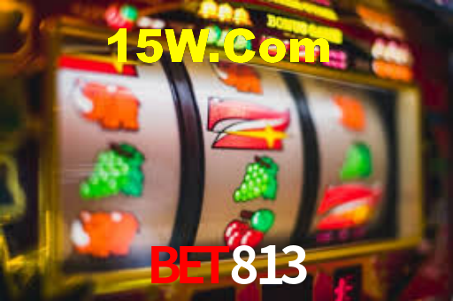 Bet813