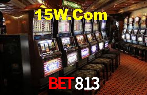 Bet813,Bet813.Com