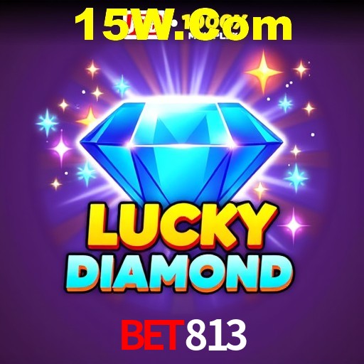 Descubra a Magia dos Jogos de Arcade no Bet813