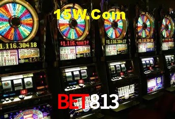 Ofertas Exclusivas Bet813