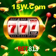 Canal oficial no Telegram da Bet813