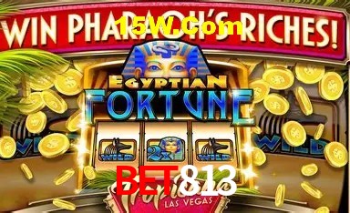 Estatísticas Crash Games Bet813