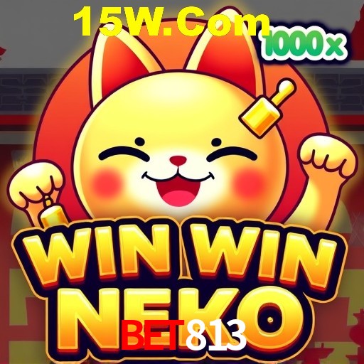 Cassino ao vivo com dealers reais na Bet813
