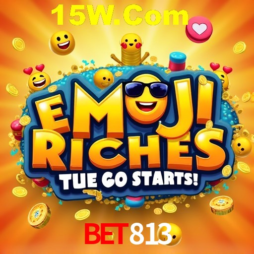 Security Systems Bet813