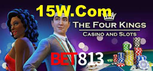 Bet813,Bet813.Com