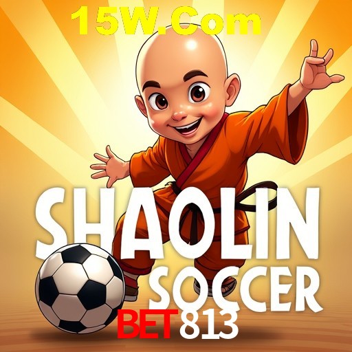 API Integration Bet813