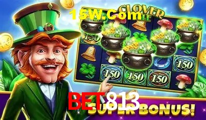 Jogos com bônus e suporte 24h na Bet813