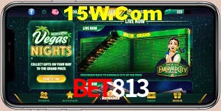 Basketball Betting Bet813