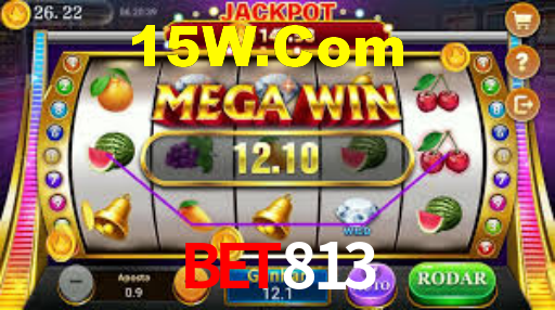 Bet813,Bet813.Com