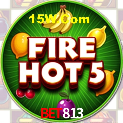 Bônus Diários Bet813