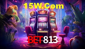 Welcome Bonus Bet813