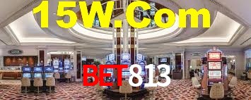 Instant EasyPaisa Bet813