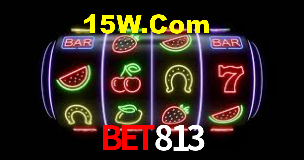 Bet813