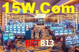 Roulette Table Bet813