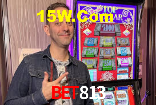 Bet813,Bet813.Com