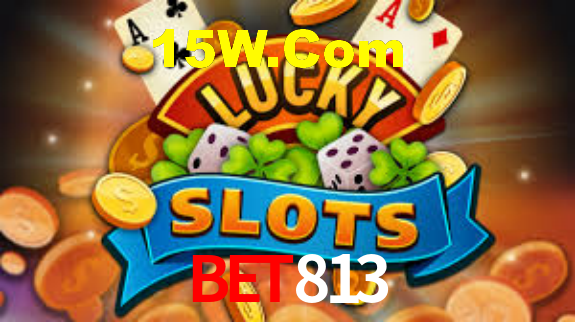 Download de APK seguro na Bet813