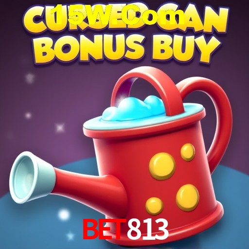 Cadastro rápido e seguro na Bet813