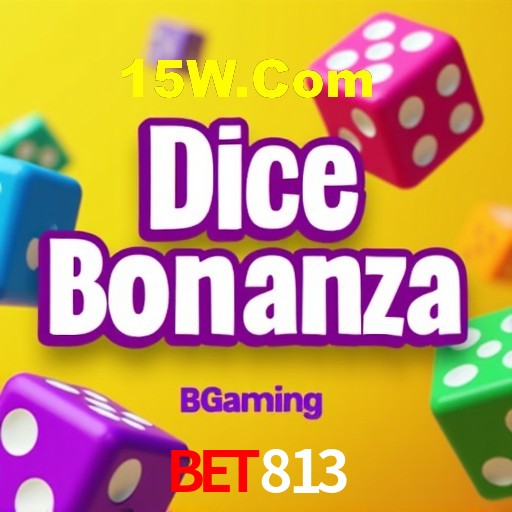 Programa VIP Bet813