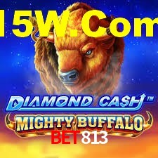Live Casino Bet813