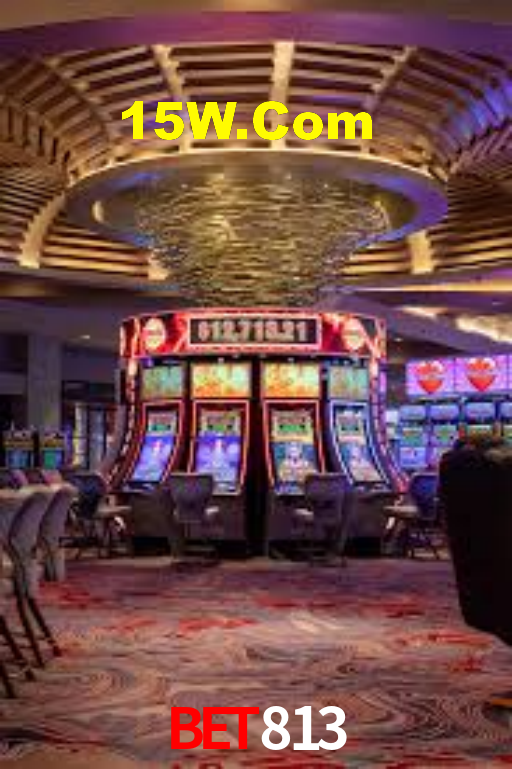 Bet813,Bet813.Com