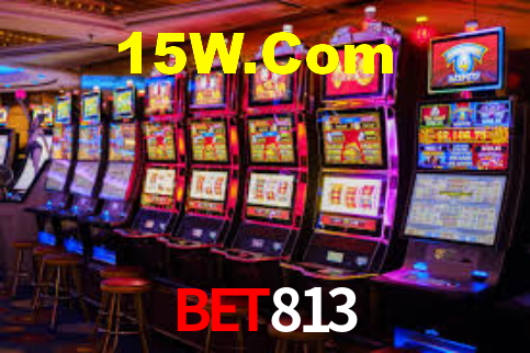 Bet813 Login
