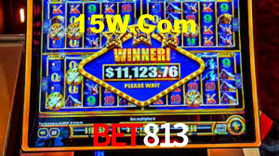 Mercados ao vivo e cash out na Bet813