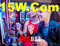 Bet813 Login