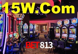 Daily Bonuses Bet813