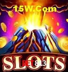 Jogo Aviator Bet813